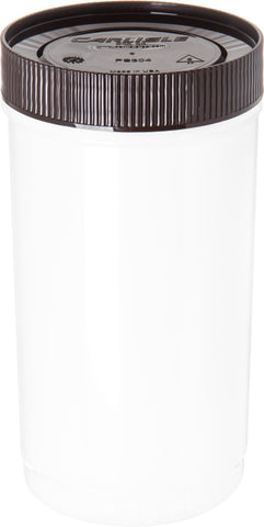 Stor N' Pour® BOTTLE BAR BACKUP STORE 'N POUR ASSORTED COLOR 32 OZ