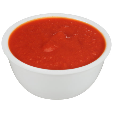 Old California ® Fancy Tomato Sauce, 106 oz.