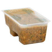 Chef Francisco® CHILI CHICKEN SOUTHWEST STYLE 805670/78001443