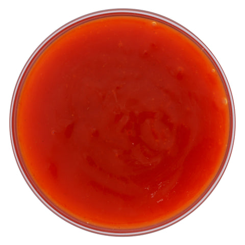 Dressing French W/ Honey Fat Free Single Serve Packet