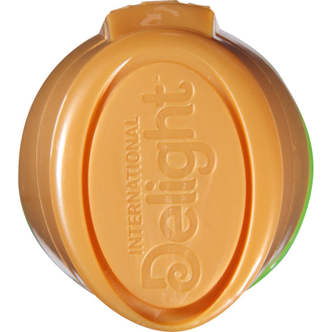 Hi-C® DRINK LEMONADE PINK BIB