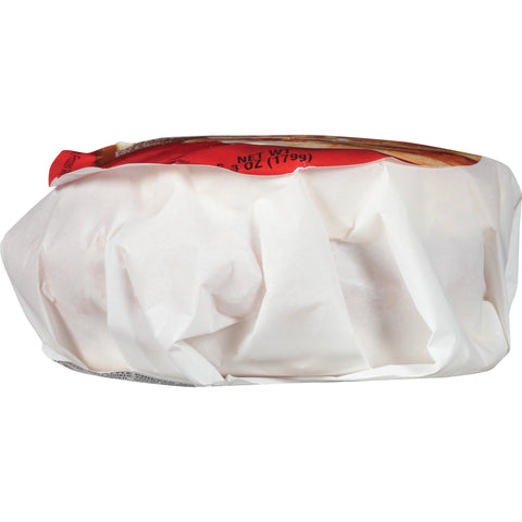 Jimmy Dean Southern Style Chicken Biscuit Sandwich, 6.3 Ounce -- 12 per case.