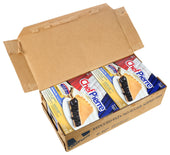 Chef Pierre PIE FRUIT 1/3 REDUCED FAT & NSA BLUEBERRY 10