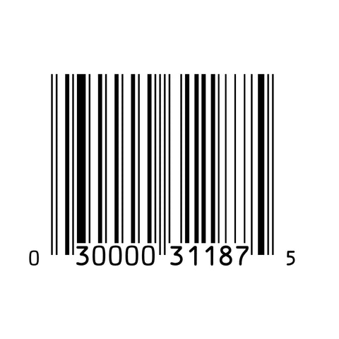 Quaker® GRANOLA BAR REDUCED SUGAR COOKIES N' CREAM