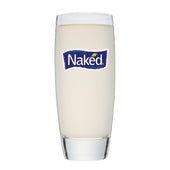 Naked Juice WATER COCONUT PURE ORGANIC TETRA PACK