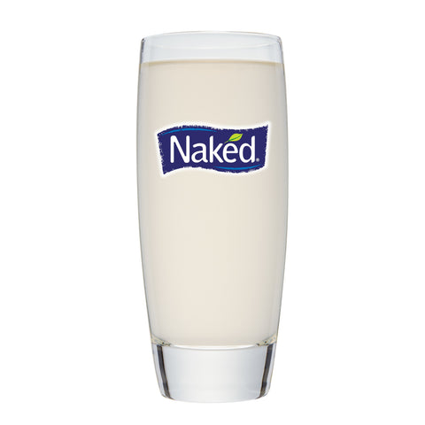 Naked Juice WATER COCONUT PURE ORGANIC TETRA PACK