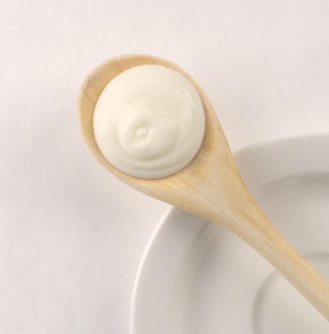 Wholesome Farms Imperial YOGURT GREEK VANILLA NON FAT