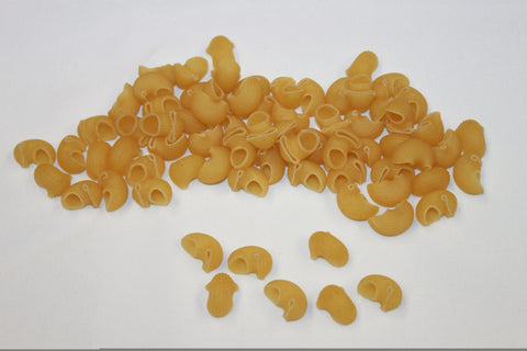 Zerega PASTA PIPETTE RIGATE