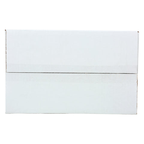 Classic Gourmet Select Extra Heavy Real Mayonnaise, 4 Pound Pouch -- 8 per case.