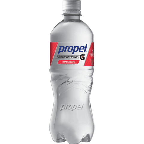 Propel WATER PROPEL WATERMELON ZERO