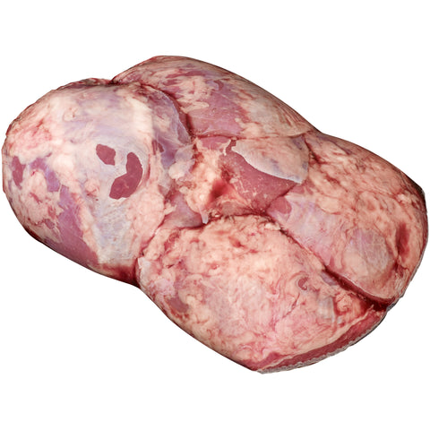 Beef Sirloin Ball Tip Choice #185a