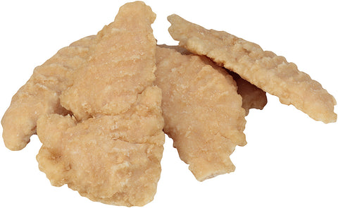 Chicken Tenderloin Breaded Homestyle Rtc 2 Oz 7441-0928