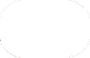 Red Gold KETCHUP SQUEEZE BOTTLE PLASTIC