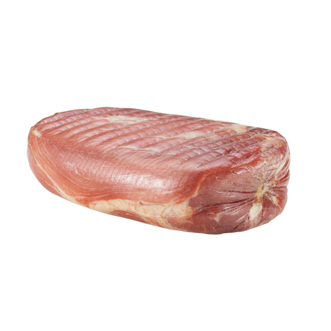 Parma Brand® PROSCUITTO BONELESS