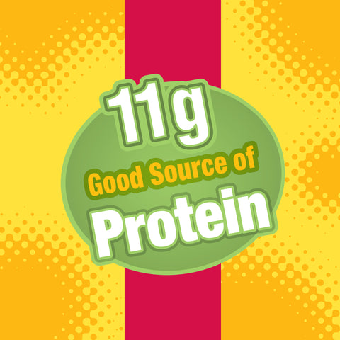 Lunchable Pepperoni Mozzarella