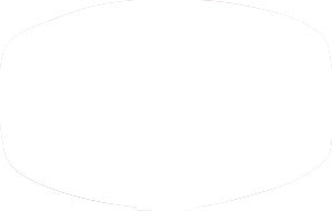 Red Gold KETCHUP SQUEEZE BOTTLE PLASTIC