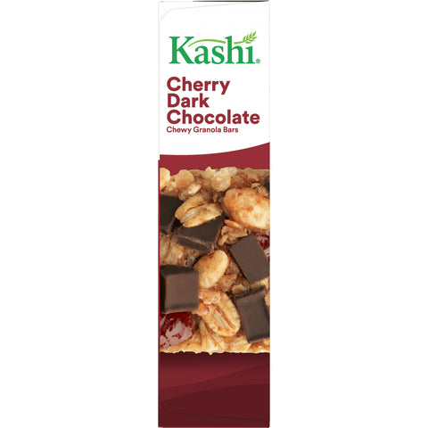 Kashi® GRANOLA BAR CHEWY CHERRY DARK CHOCOLATE