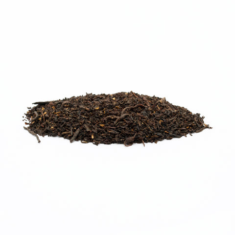 Pure Leaf Iced Loose Tea Pouch Black, 3 gallon, -- 32 per case.