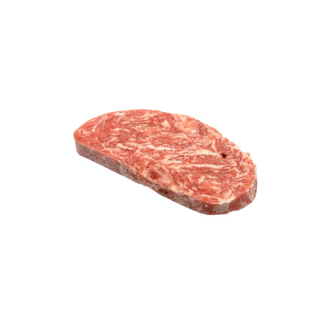 Beef Steak Philly Marn Brkaway