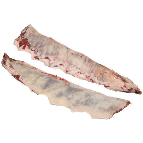 IBP® BEEF SKIRT OUTSIDE CHOICE #121C