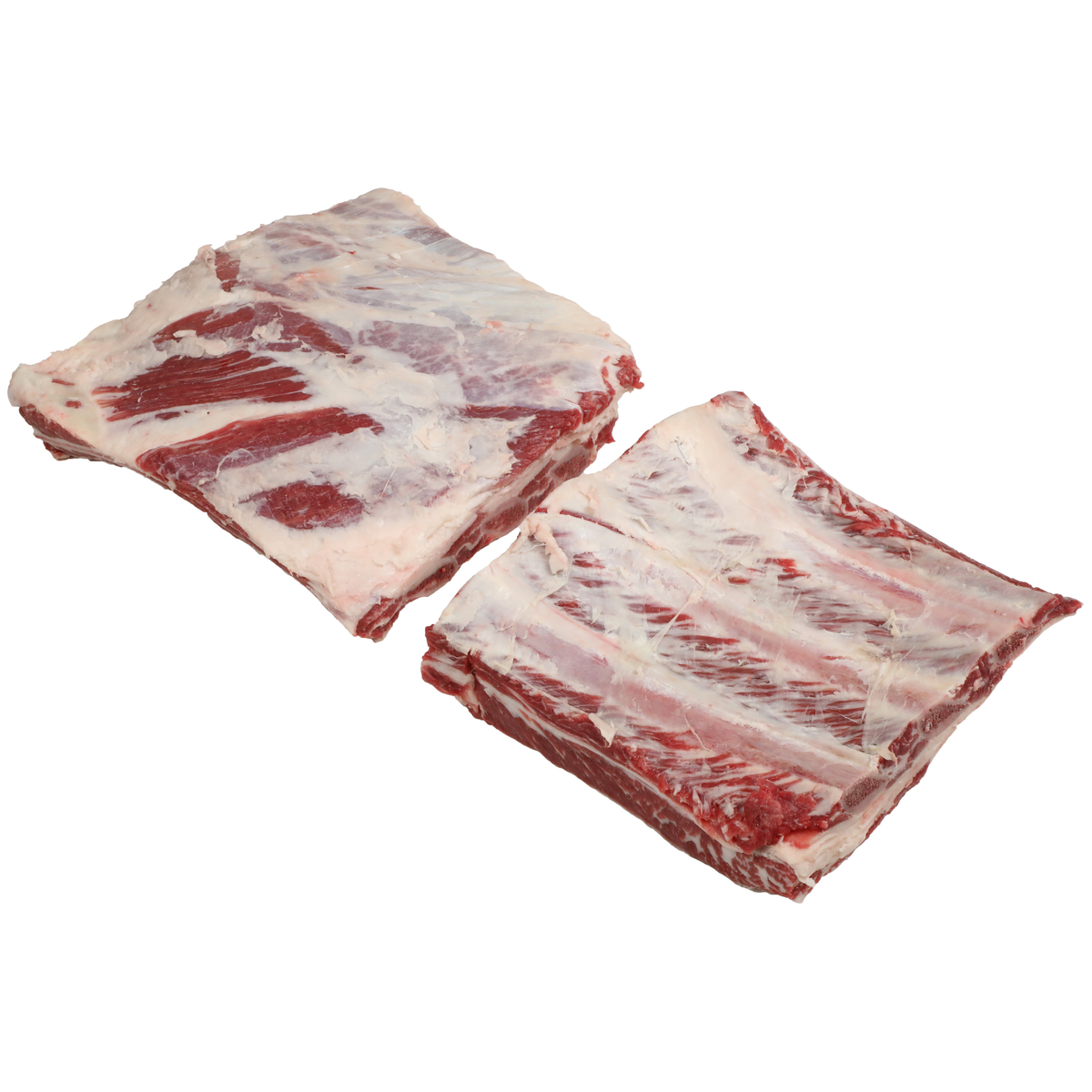 IBP® BEEF SHORT RIB CHOICE #123 – Food Service Rewards