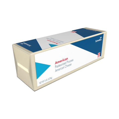 3M Low-Speed High Productivity Floor Pads 5100, 14-Inch, Red