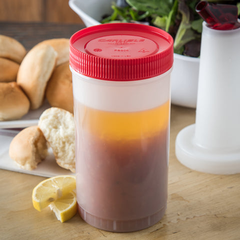 Stor N' Pour® BOTTLE BAR BACKUP STORE 'N POUR ASSORTED COLOR 32 OZ