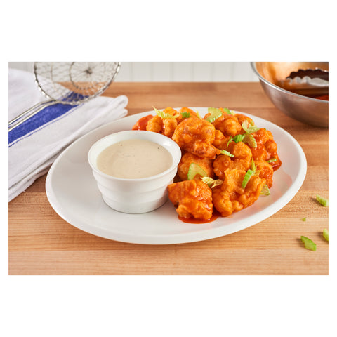 Dressing Ranch Original Fat Free Single Serve Packet