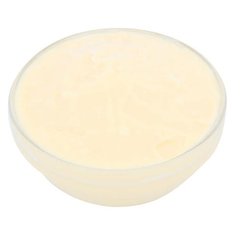 Classic Gourmet Select Extra Heavy Real Mayonnaise, 4 Pound Pouch -- 8 per case.