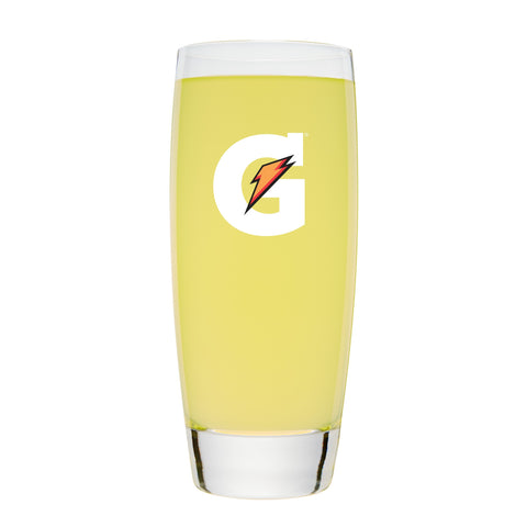 Gatorade DRINK LEMON LIME CONCENTRATE BIB 5+1