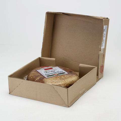 Parma Brand® PROSCUITTO BONELESS
