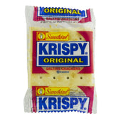 Sunshine® CRACKER KRISPY® ORIGINAL SALTINES