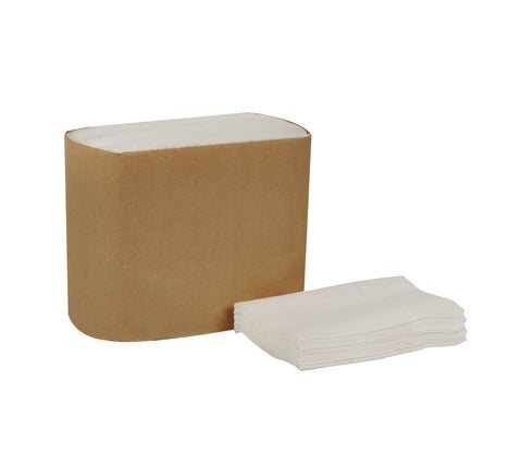 8.7X12 8.7X12 JUNIOR DISP NAPKIN