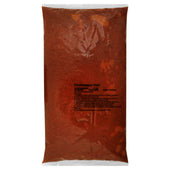 Chili Chuckwagon With Beans 78004456