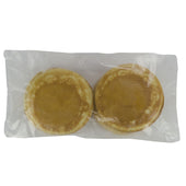 Eggo® PANCAKE BUTTERMILK