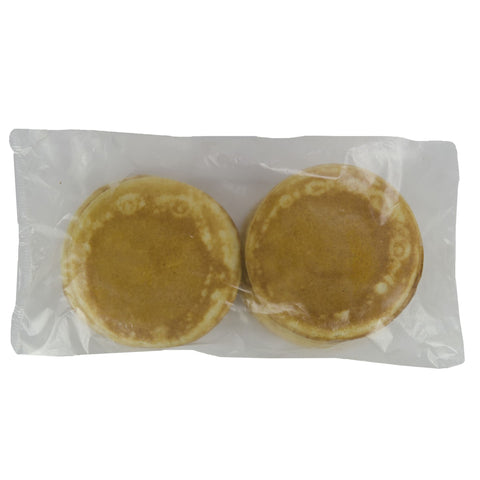 Pancake Buttermilk Eggo® 4
