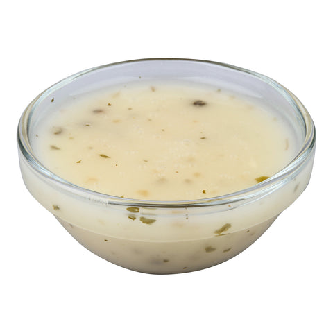 Ken's Foods DRESSING VINAIGRETTE LIME & MARINADE REFRIGERATED