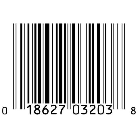 Kashi® GRANOLA BAR CHEWY CHERRY DARK CHOCOLATE