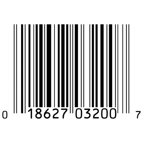 Kashi® SNACK BAR GRANOLA CHEWY TRAIL MIX