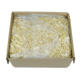 Keebler® CRACKER ZESTA® SOUP & OYSTER BULK