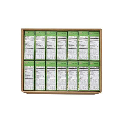Cereal Apple Jacks® Individual Box