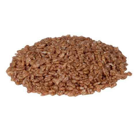 Cereal Cocoa Krispies® Bulk Pack