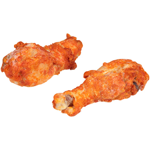 Chicken Drumstick Hot & Spicy Glazed Fc 3008-0928