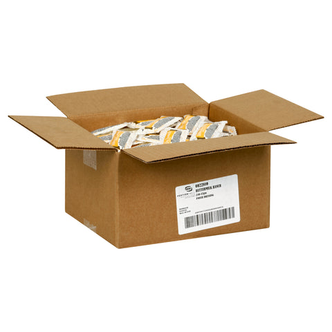 Dressing Ranch Buttermilk Single Serve Packer 0022810/78000386