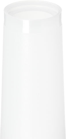 PourPlus™ NECK REPLACEMENT FOR STORE 'N POUR CONTAINER