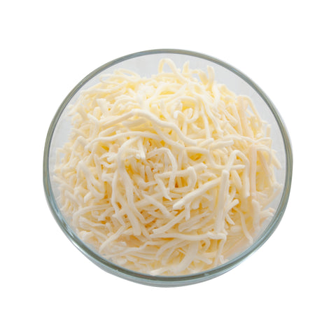 151 Foods ROLL HOAGIE JIM'S