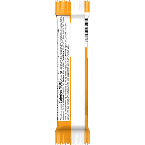 Kashi® BAR GRANOLA HONEY ALMOND FLAX 1.2 OZ