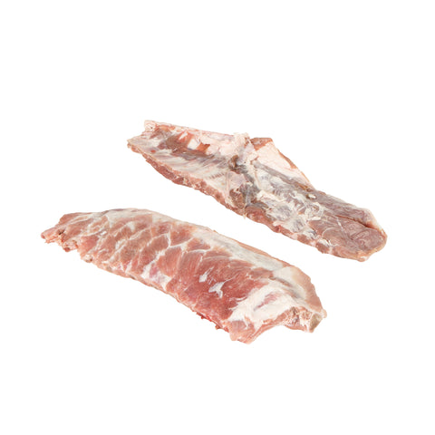 Hormel® PORK SPARE RIB 4.3/DN #416
