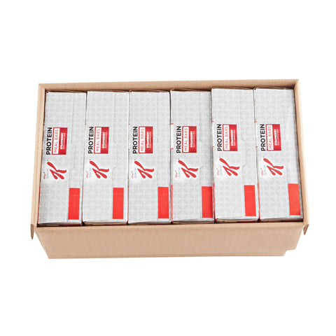 Kellogg's SPCL K PRTN BAR STRWB   8/1.59 Z