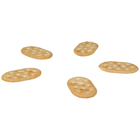 Cracker Town House® Original